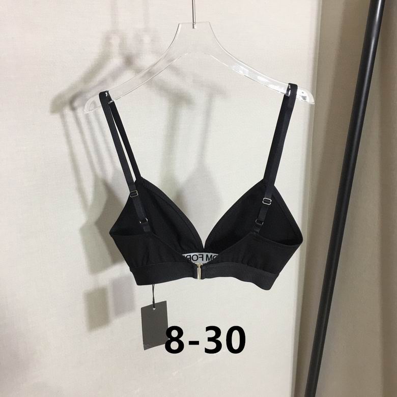 Tom Ford S-XL  (44)